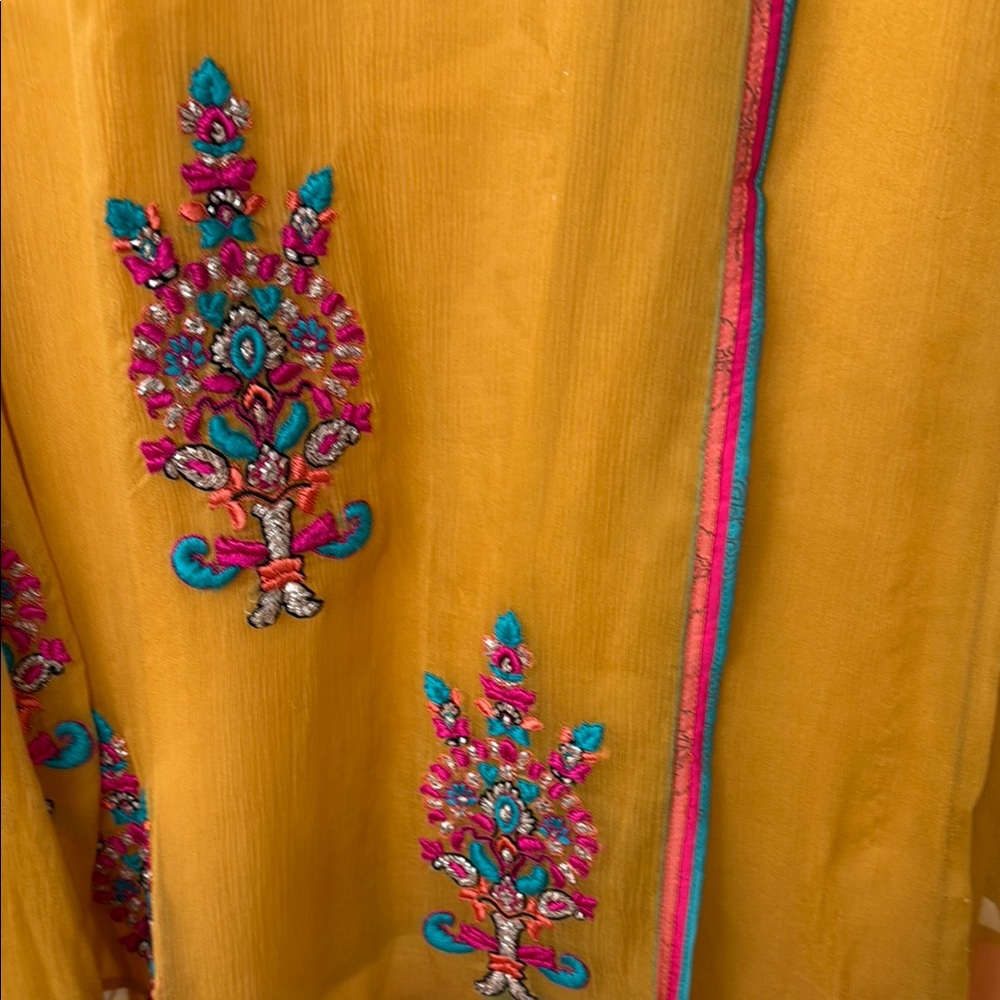 4 PCs with slip